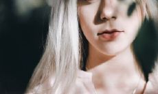 当你在梦中不停地躲避,害怕被人抓捕追击的场景,这到底意味着什么?