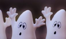 暗示真实噩梦的含义是什么?它代表了哪些意义与象征?