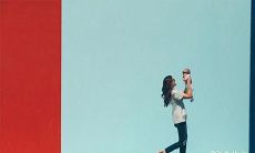 2022十二月十五日诞生,五行不足金火的男女宝宝如何取名?