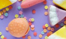 如何分辨好运即将来临的梦境:揭示人类心灵中的吉兆与预示好运的征兆