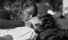 恋人之间做同一个梦的背后含义及其可能的影响