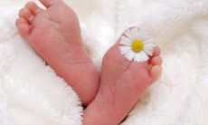 满载富贵荣华的胎梦:预示怀上尊贵之子的瑰丽预兆