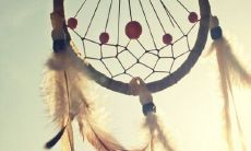 ——揭示你将获得莫大财富、成就和荣耀的神秘咒语——吉兆的梦:预示着财富和成功的来临