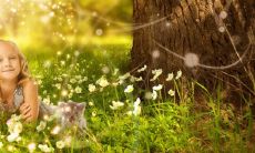 预示怀孕的胎梦有哪些?探究这些梦境在不同文化和信仰中的意义及其对个人心理的影响