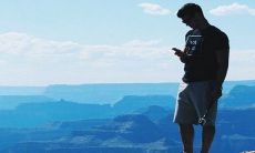 1995年属猪的父母何时喜迎新生命?他们宝贝的属相是何种最佳选择?