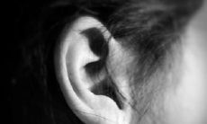 女性右耳朵轮廓痣的图解全面解析,痣点位置意义揭秘,女性外貌轮廓痣是否趋吉避凶?