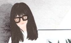 如果你是属龙的人,你应该放弃哪些东西才能拥有自由如海和天空般广阔的未来?