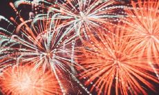 将在不久之后到来：探索虎年假期给我们带来的新变化和机会！