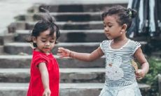 龙年出生的人在2022年面临感情问题,可能面临离婚风险?