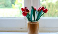 祝福语推荐:2023年正月十五日,欢快出游之际佑吉,祝旅游大盛、欢聚一堂,快乐无边!