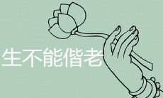 初中生出生是否注定不能携手白首?如何增加婚姻运势以达成长久美满的婚姻?