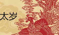 如何化解冲太岁的祸事及其文化背景解析