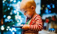 详解孔姓维字辈男孩起名案例,为你提供最佳命名方案