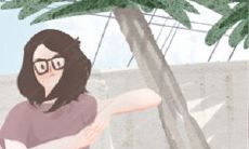 探究12生肖的优缺点,以及如何在生活中加以利用和弥补缺陷