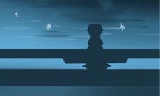 一探十二生肖的性格特点,揭示不同生肖人的个性与行为习惯