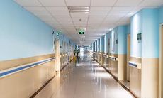 确认2022年12月13日和14日是否是合适的出院日期?