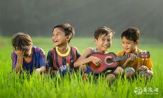 绝佳推荐!如何为姓周的男孩取一个顺口流畅且充满灵气的有涵养名字?