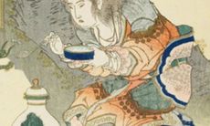 家居中如何摆放能够增加土地神的力量，从而提升财运流通？