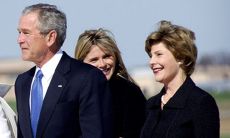 什么出生时间的女性适宜从政当官？