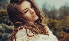 女性命运是否富贵与水旺与美貌密切相关?