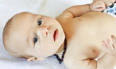 2022年12月11日出生的宝宝，五行命盘缺乏土火属性的男孩或女孩，应该该取什么样的名字呢？