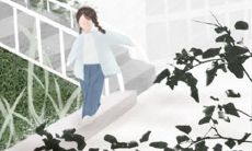 什么类型的天才可以被归类为属虎的人?