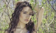 寻找甲木命最佳职业出路：哪些行业最适合甲木命？