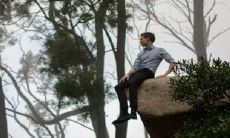 自带天命的人命运崛起,无人可阻挡!不过,此独特命格运势坎坷,值得注意!