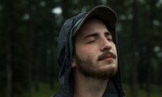 在此刻遵从“余事勿取”吗？为您罗列虎年最棒的幸福时光