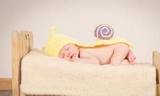 2022年十二月十三日诞生缺乏金火五行特质的男孩女孩如何取名?