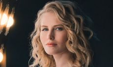 通过下巴痣的图解解读运势,详细剖析痣的位置及形状对吉凶预测的影响