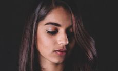 女性命运中福痣的位置及其影响:探析福痣对女性命运的影响和理解女性福痣的吉凶空间