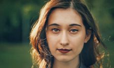 探讨前世夫妻相认的重要标志——痣在哪里长？