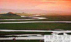 哪些星座有机会在2022年大获成功并积累财富呢？