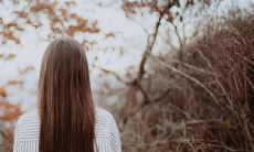 揭示女性长寿的秘密:是否真的存在短命痣和早死的面相?