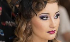 当你在面部发现这10处恶痣时,为了你的健康和外貌,你必须将它们点掉!