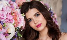 千万身价也难以购买,额头痣的绝妙含义 - 额头上的痣究竟意味着什么?是否意味着富贵和祥瑞?