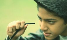 探究男性财富运势:痣在哪个部位长出预示着富贵命?