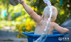 寻找在2023年1月15日出生、五行缺火的男孩或女孩的名字