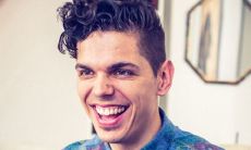 通过男性鼻子上的痣图解他的富贵吉凶，帮助您提高面相学识！