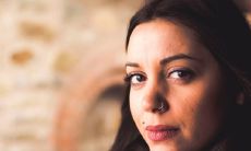 从女人嘴周围的痣的图解中探究其吉凶祸福之意