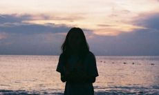 为何必须点掉穷痣?寻找穷痣的主要位置和原因,以及治疗它们的最佳方法