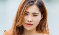 女性拥有下巴旺夫痣会带来什么好命相的预示吗?