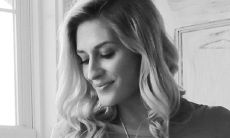 女性福痣应该长在哪个位置才最为有利?