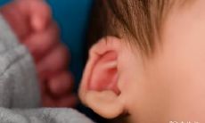 通过耳相观察预测命运:探究三种特征耳朵如何决定人一生的财运和命运