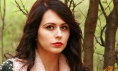 深度解析耳朵痣的相学意义与运势预测