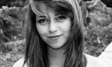 详解眉毛上的痣:综合图解大全