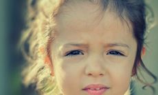 你必须知道的：哪些位置的痣不应被点掉，让你轻松识别！（附详细图解）