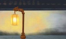 哪些人最容易被十二生肖骗子欺骗?