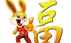 如何排遣2023年黑兔年生孩子对母亲与子女的运势的影响？